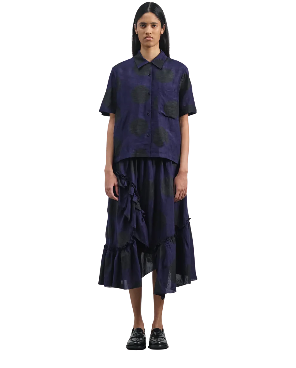 Elevate Your Modern Chic Wardrobe
